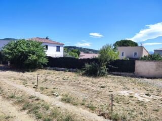  Maison � vendre 4 pi�ces 65 m�