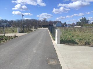  Maison � vendre 6 pi�ces 209 m�