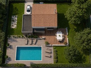  Maison à vendre 4 pièces 90 m²