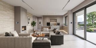  Maison 5 pièces 137 m² Osenbach