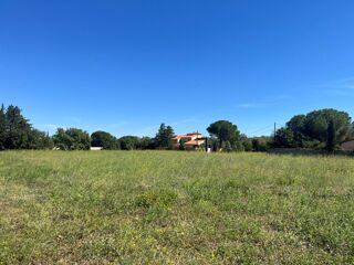  Terrain � vendre 333 m�