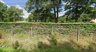  Terrain � vendre 996 m�