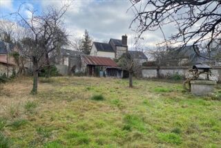  Terrain � vendre 930 m�