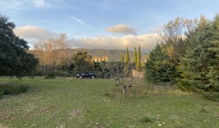  Terrain à vendre 1150 m²