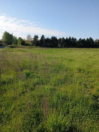  Terrain 559 m� Marcilloles