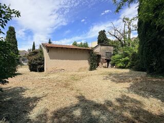  Terrain à vendre 526 m²