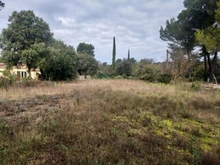  Terrain  vendre 656 m