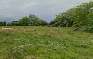  Terrain � vendre 527 m�