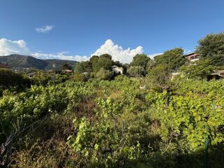  Terrain � vendre 494 m�