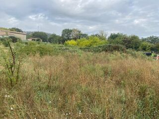  Maison à vendre 4 pièces 73 m²