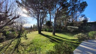  Maison 5 pièces 130 m² Montélimar