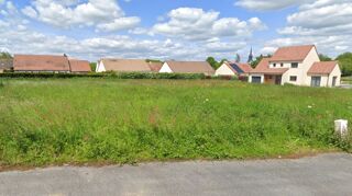  Maison 4 pièces 54 m² La chapelle-du-bois