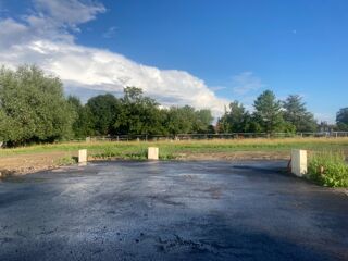  Maison � vendre 5 pi�ces 165 m�