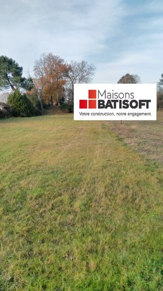  Terrain � vendre 582 m�