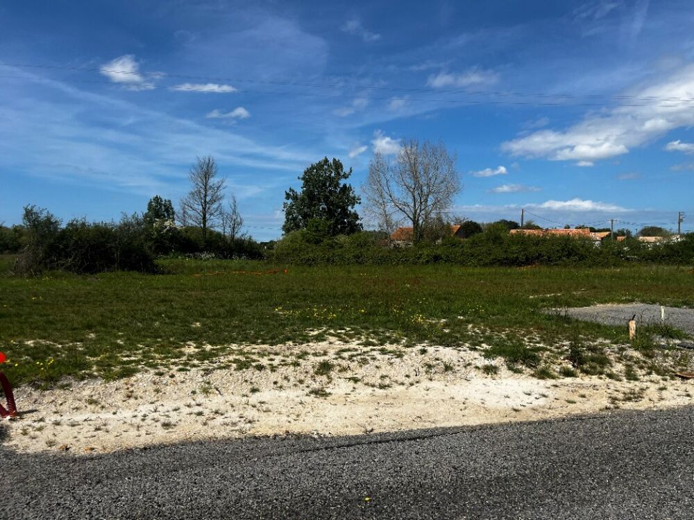 MAISON NEUVE À NOTRE-DAME-DE-MONTS 82 M² AVEC 5 PIÈCES<B....