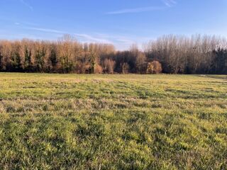  Terrain  vendre 800 m