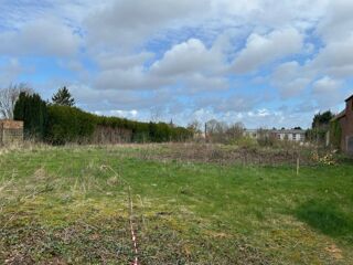  Maison � vendre 6 pi�ces 125 m�