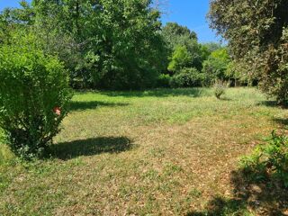  Maison 4 pi�ces 90 m� Saint-quentin-de-baron