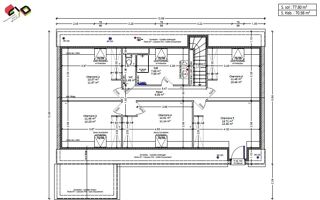  Maison à vendre 7 pièces 150 m²