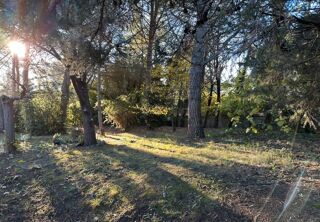  Terrain  vendre 450 m