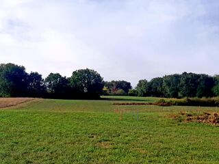  Maison � vendre 6 pi�ces 186 m�