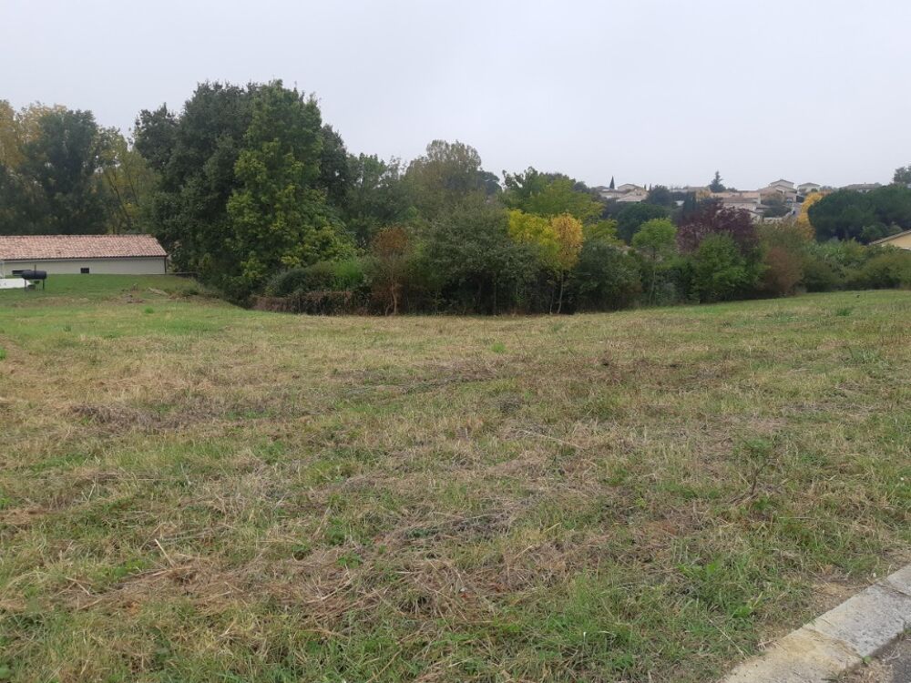 vente Maison - 4 pièce(s) - 142 m² Castelnau-d'Estrétefonds (31620)