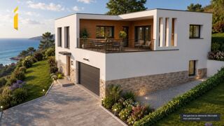  Maison à vendre 5 pièces 150 m²