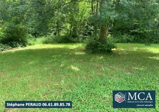  Maison à vendre 4 pièces 85 m²