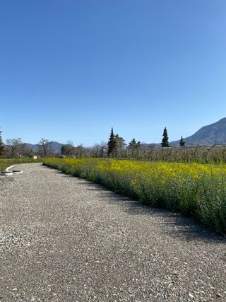  Terrain � vendre 700 m�