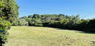  Maison 5 pices 190 m Mougins
