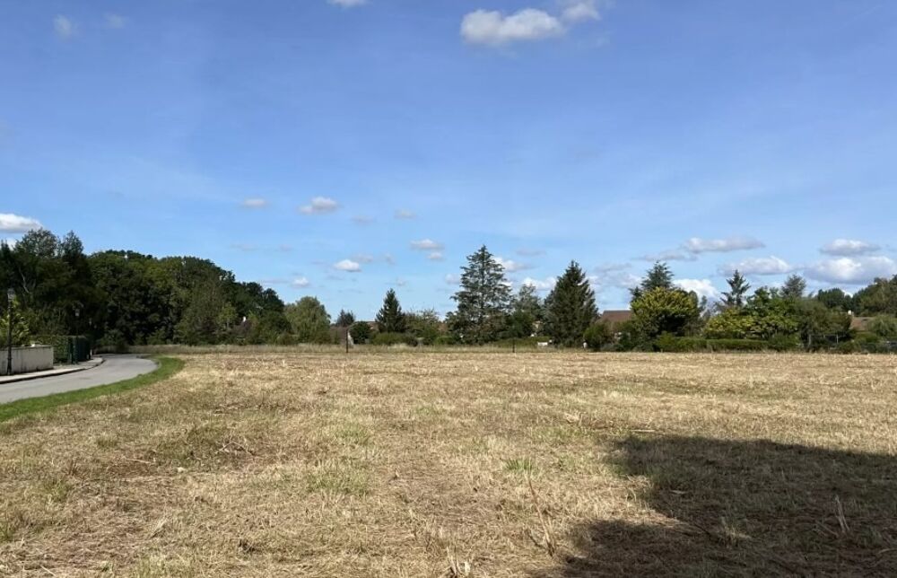BEHOUST (78) - MAISON MODELE ACTUA 100 GA R+1 - 100 m² <....