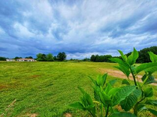  Terrain � vendre 690 m�