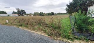  Maison � vendre 1 pi�ce 50 m�