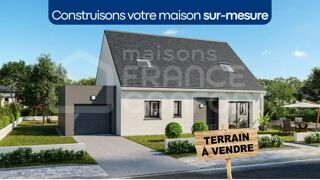  Maison � vendre 5 pi�ces 90 m�