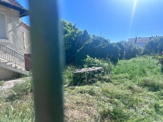  Maison 6 pi�ces 110 m� N�mes