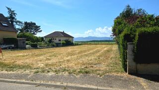  Maison à vendre 1 pièce 104 m²