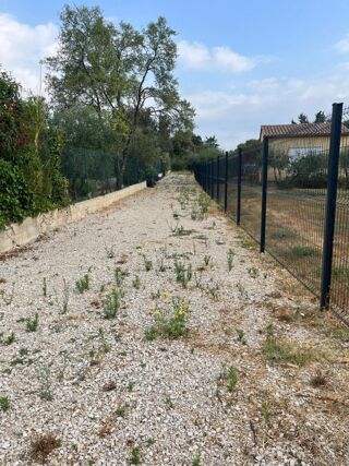  Maison à vendre 4 pièces 100 m²