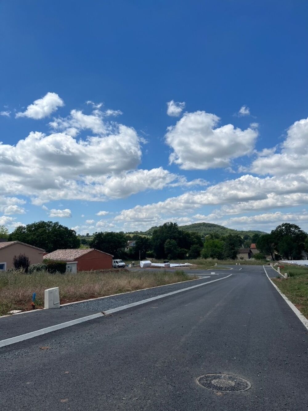 Puygouzon : maison de 6 pièces (145 m²) à vendre MAI....