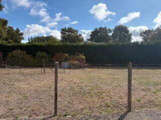  Maison à vendre 4 pièces 100 m²