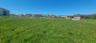  Maison 5 pièces 100 m² Montanay