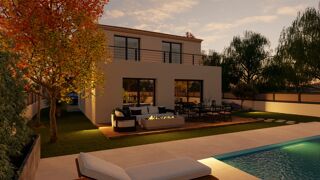  Maison  vendre 4 pices 90 m