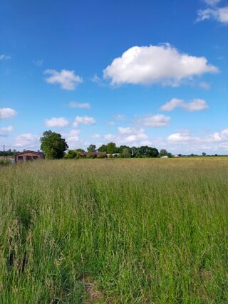  Terrain � vendre 650 m�