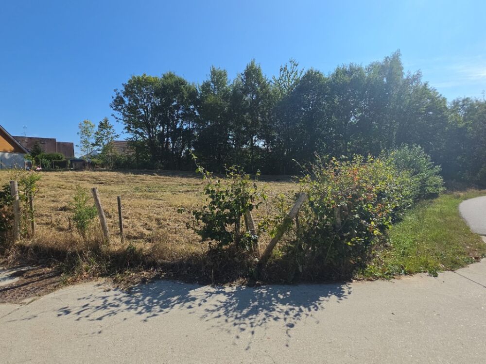 vente Maison - 5 pièce(s) - 90 m² Saint-Arnoult (76490)