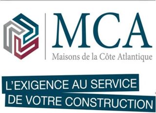  Terrain � vendre 243 m�