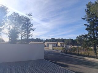  Terrain � vendre 320 m�