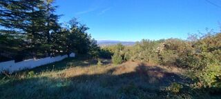  Terrain � vendre 3390 m�