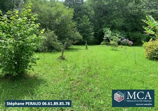  Maison à vendre 4 pièces 85 m²