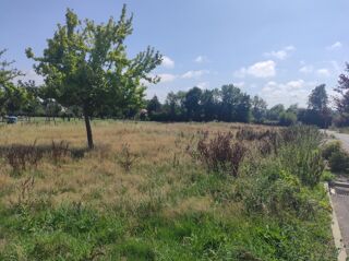  Maison � vendre 5 pi�ces 183 m�