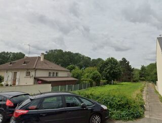  Maison � vendre 6 pi�ces 120 m�