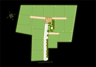  Maison 4 pi�ces 100 m� L�ognan